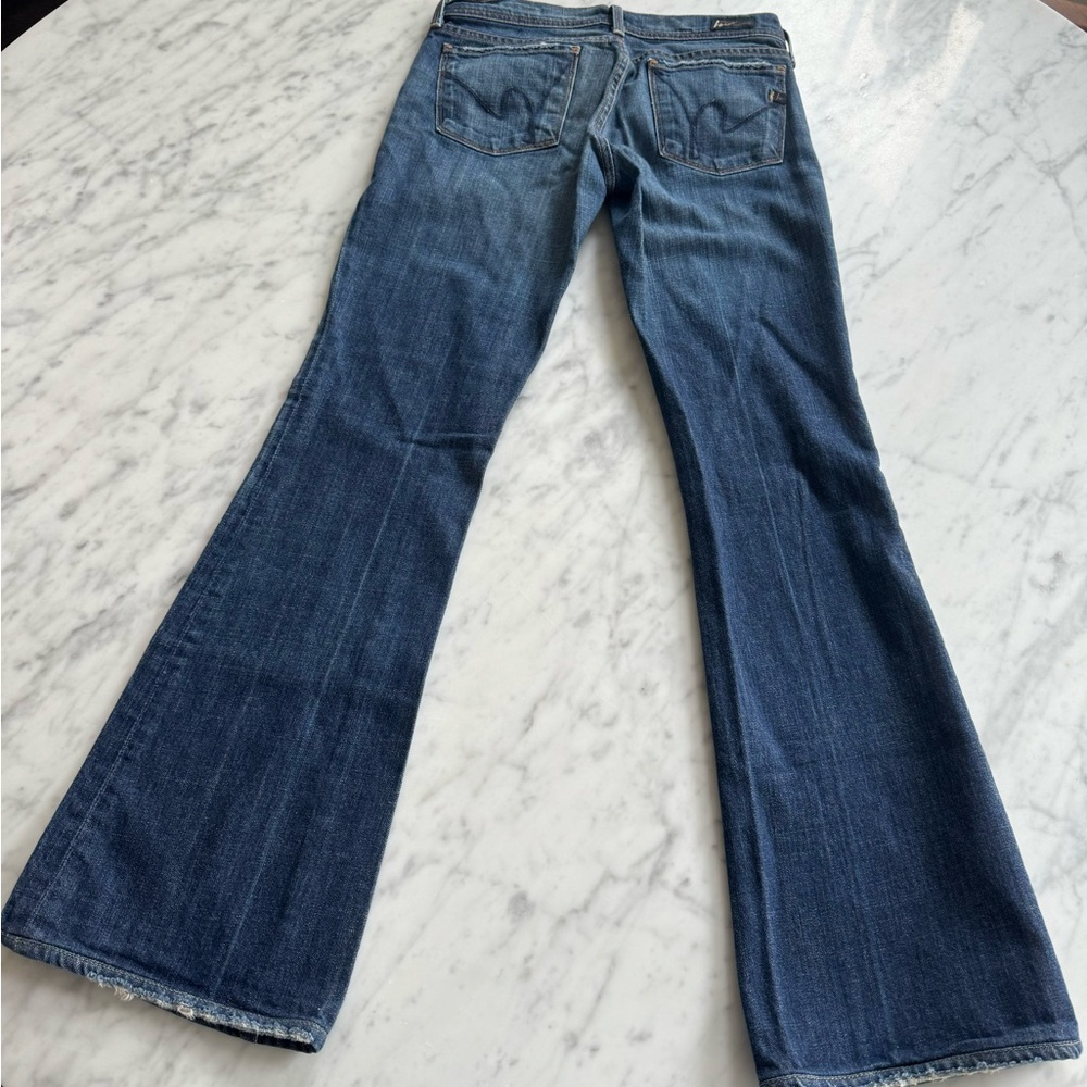AG Jeans 👖Adriano Goldschmied